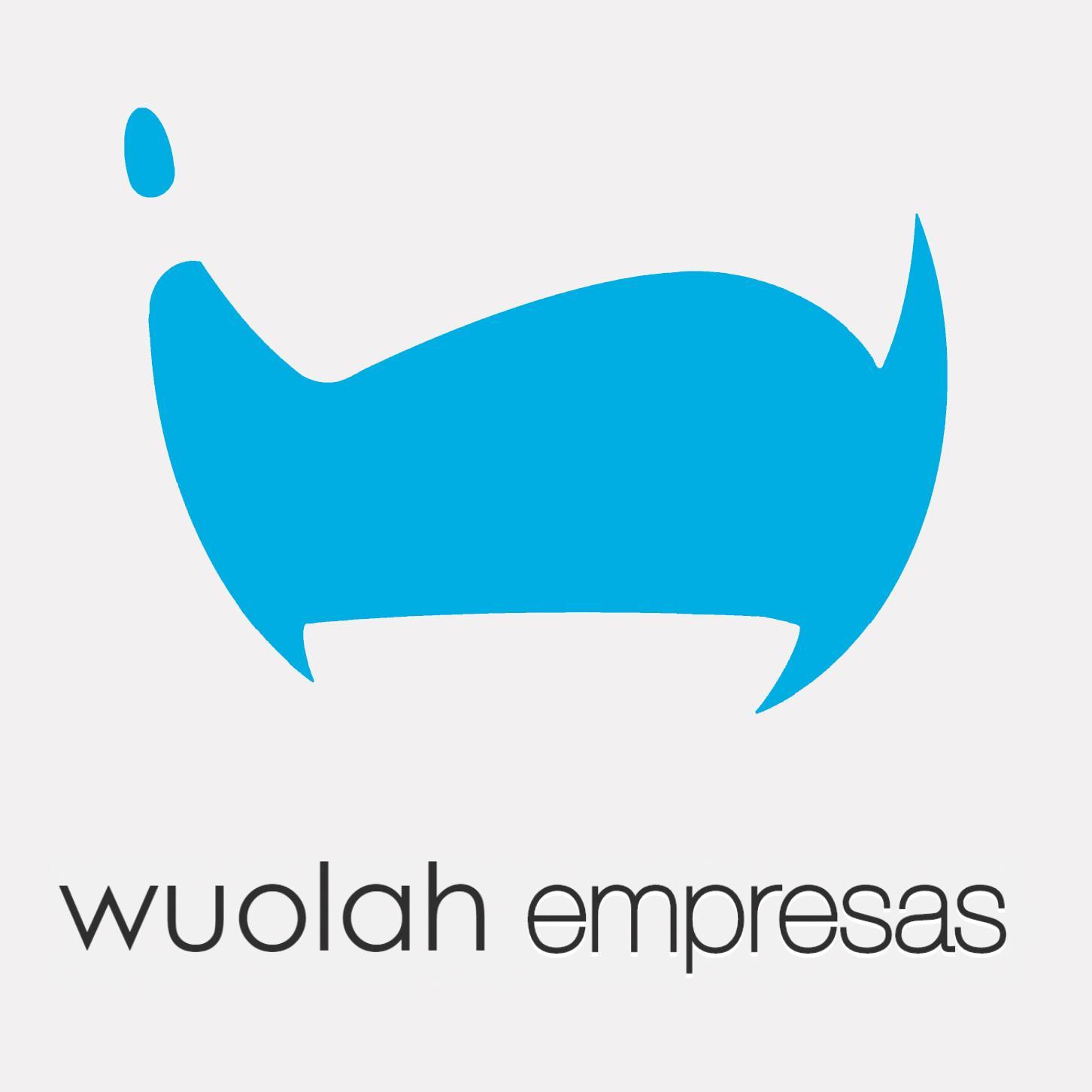 La web del estudiante. Publicitamos tu empresa a miles de universitarios. Precios sin competencia. Contacta en: publicidad@wuolah.com