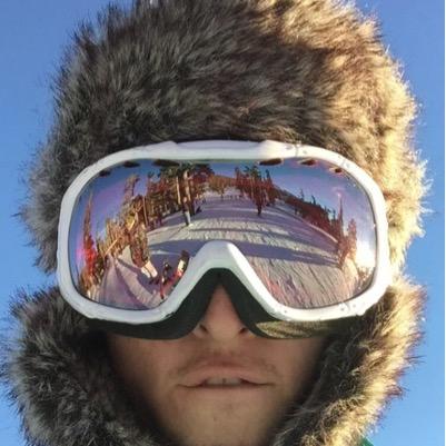 AleAlejandroo69's profile picture. cheeky nandos