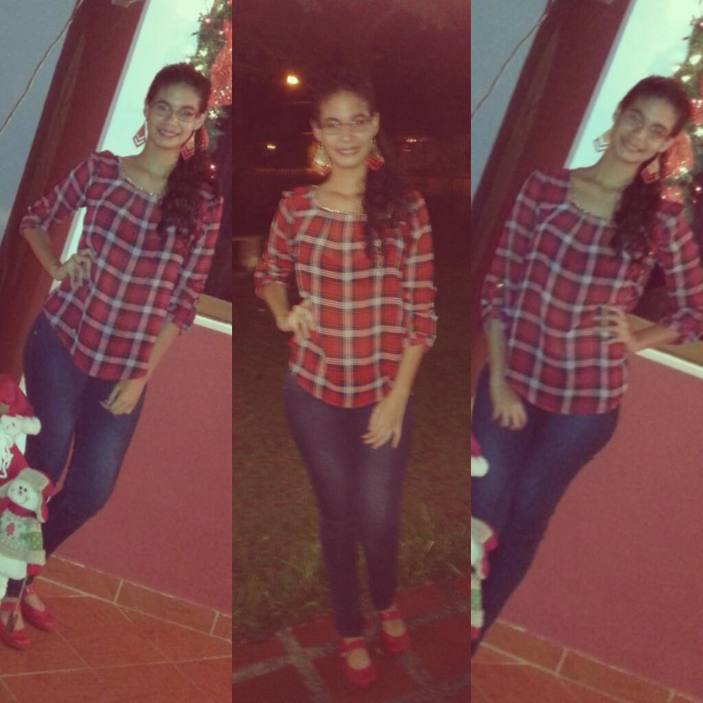 •Muchas Metas Por Cumplir y Miles de Bocas por Callar*----------*                                                                MJSN☺♥