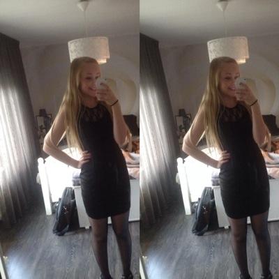 instagram; romeevn_ | Sessacrew