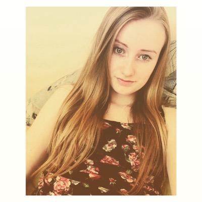 Katka1153's profile picture. Katila❤️