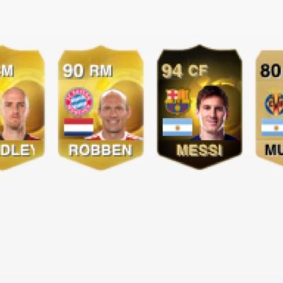 Gmoore123456789's profile picture. 