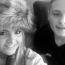 Ella Delaney - @EllaDelaney11 - Twitter