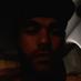 nura (@arunbdg) Twitter profile photo