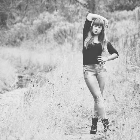 softsoapxxxx's profile picture. 