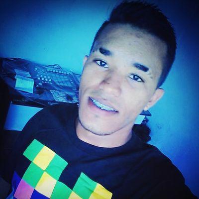 Whats: 0413194509430