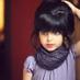 العنود العتيبي (@alanoo22ood2) Twitter profile photo العنود العتيبي (@alanoo22ood2) Twitter profile photo