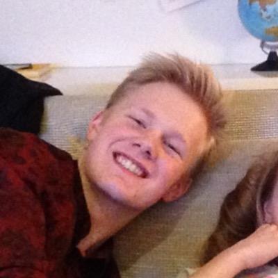 ttarAlexanders1's profile picture. 