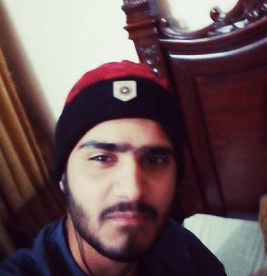 Punjab Group