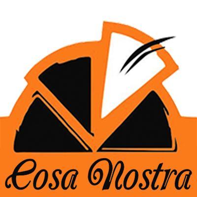 Nos encontramos en C/ Reina Sofía, 26-Bajo. Teléfonos para pedidos: 968076040-656444141-657044723