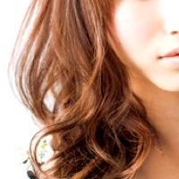 蘭子のプロフィール写真