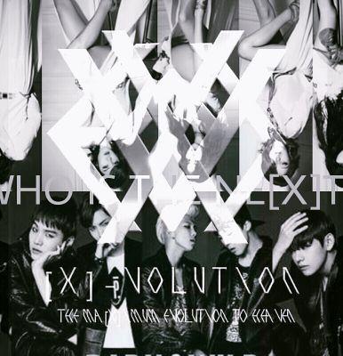 Account Info for On Progress To @X_VANGERZ & 4MINUTE Dance Cover | Independent Team | NEW Brother & Sister Group Of @X_VOLUTION - @X_FACZ | CP: 089622849618