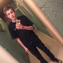 alexander strand - @alexanderstran9 - Twitter