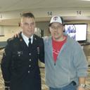 Thomas O'Neil - @ThomasONeil34 - Twitter