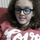 phoebe evans - @phoebeevans200 - Twitter