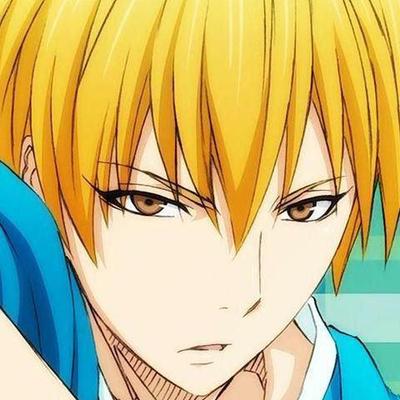 季瀬涼太