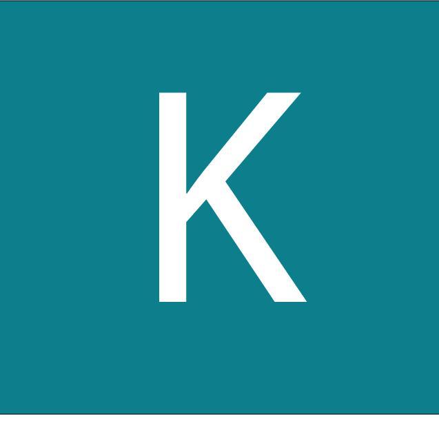 http://t.co/0hQZEaWLoj is dedicated to teaching you about building and running a website.