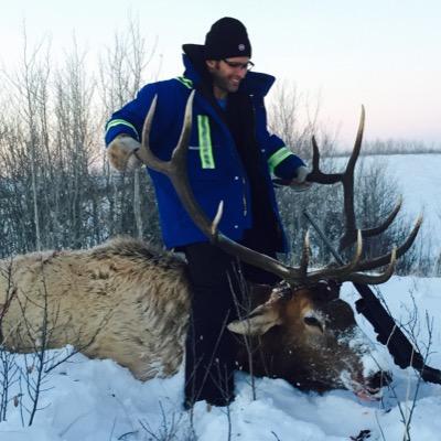 goliathsnubbing's profile picture. 