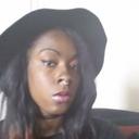 Alana Bailey - @alana13jasmine - Twitter