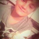 mason chamblee - @Georgia__Rebel - Twitter