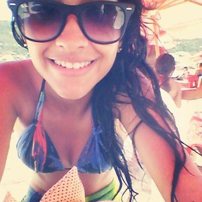 Yuri Galdino ♥ 31/12★