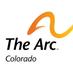 The Arc of Colorado (@thearcofco) Twitter profile photo