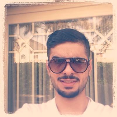 الحربي                                                                  snap?mffa96