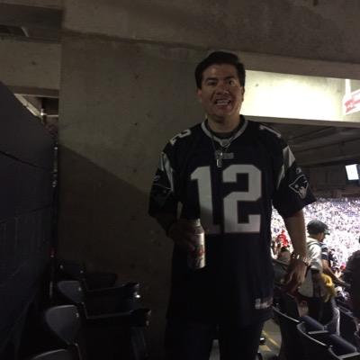 jgamboa23's profile picture. 