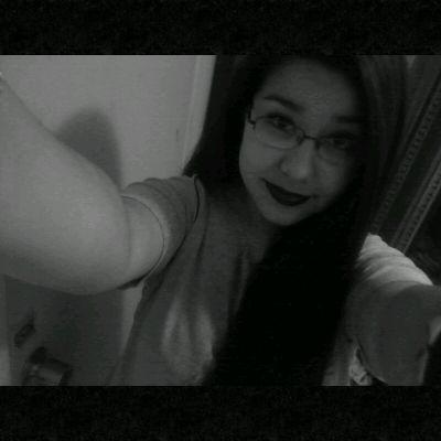 Killjoys Make Some noise♥--I Love My Chemical Romance--The Beatles--Green Day--30STM--Queen.------I LOVE COFFE------