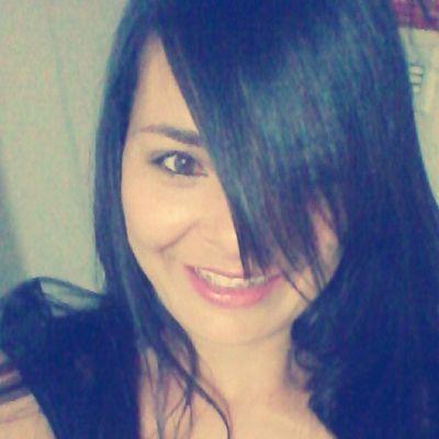 sheilaboneka's profile picture. 