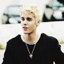 Tisha - @TrishaDrewBiebs - Twitter