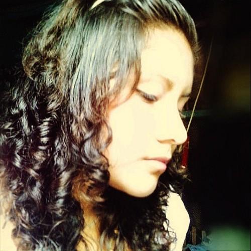jazminzithaliiz's profile picture. *.*