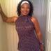 Christine Williams (@chrissyee1) Twitter profile photo