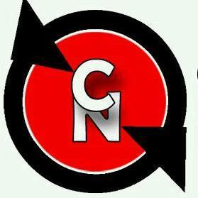 circuitonoticas's profile picture. Agencia de Noticias