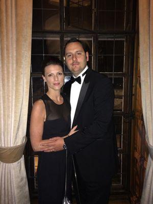 jonbailey1981's profile picture. 