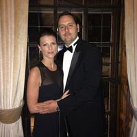 Jon Bailey (@jonbailey1981) 's Twitter Profile