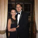 Jon Bailey - @jonbailey1981 - Twitter