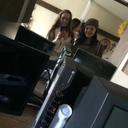 Veronica Fitzgerald - @Veronic_fitzy - Twitter