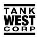 Dean Andres - @tankwestcorp - Twitter
