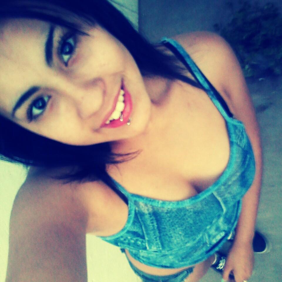 https://t.co/Qcs6seZG9E ☠
Soy de BOCA♥