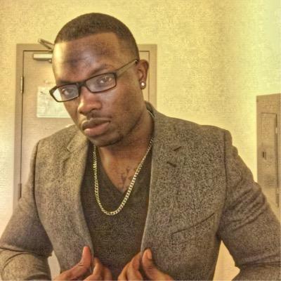 VSU Alumni I ΑΦΑ | ΒΓ | SPR'11 #12 | March Madness//Cold Case •The Sweet 16 | ΚΚΨ Spr 09 #Drum Phi Fall 07 #TEAMARMY #Masters n progress