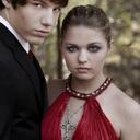 Steven Soles - @Steven_soles - Twitter