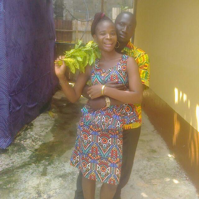 AdarDuring's profile picture. 