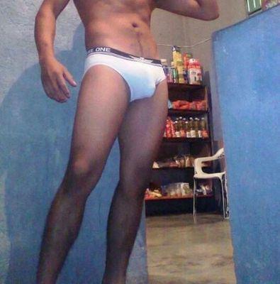 AMO A DIOS SOBRE TODAS LAS COSAS