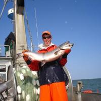 Fishing Alaska (@fishinquotes) 's Twitter Profile