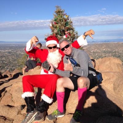 phx-la-nyc-phx managing editor LiveNow from FOX. I like to run 🏃♂️
