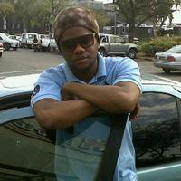 Jahman i (@r_masoko) 's Twitter Profile