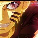 Robert Papay - @HanryProperCZ - Twitter