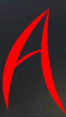 feeder/ trickshoter go check out youtube arura vortex