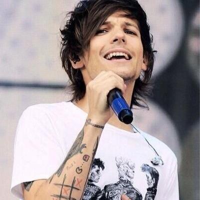 FOLLOW MY NEW ACC @pacmanlouxx THIS WILL BE MY MAIN FROM NOW ON